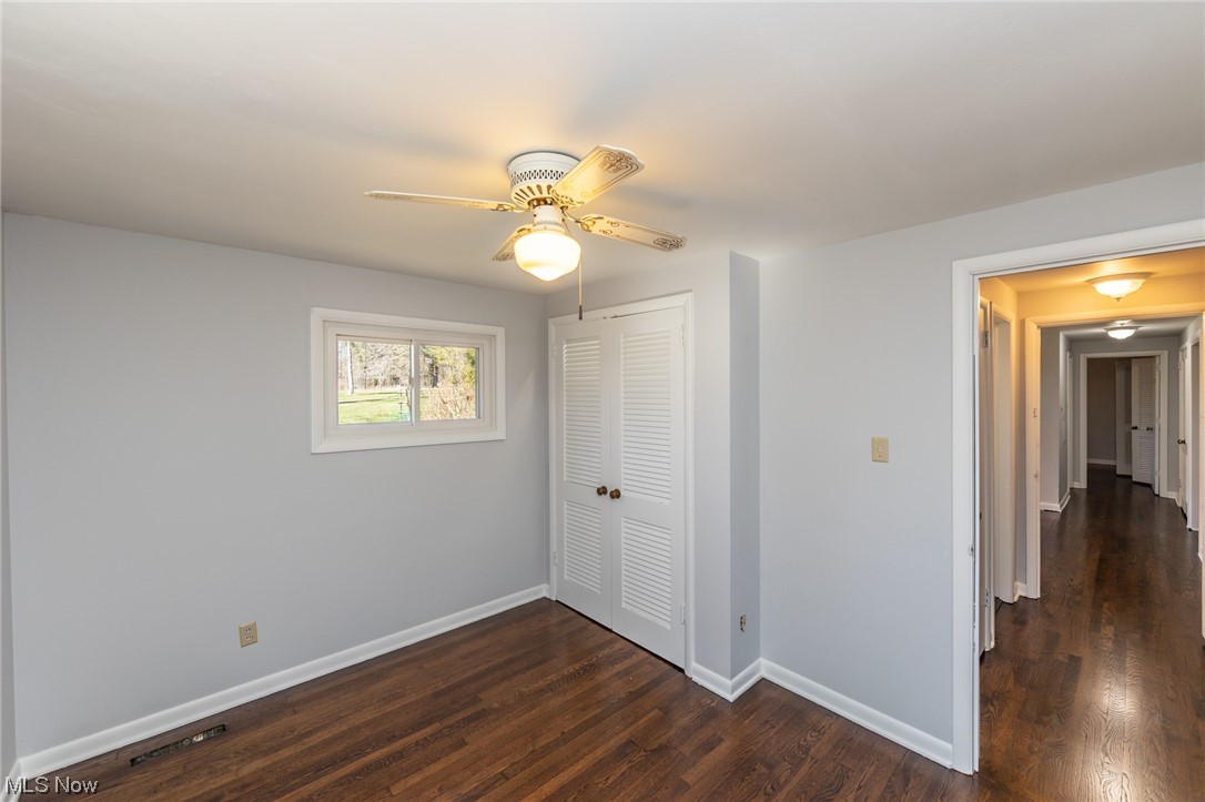 Ranchwood - Residential