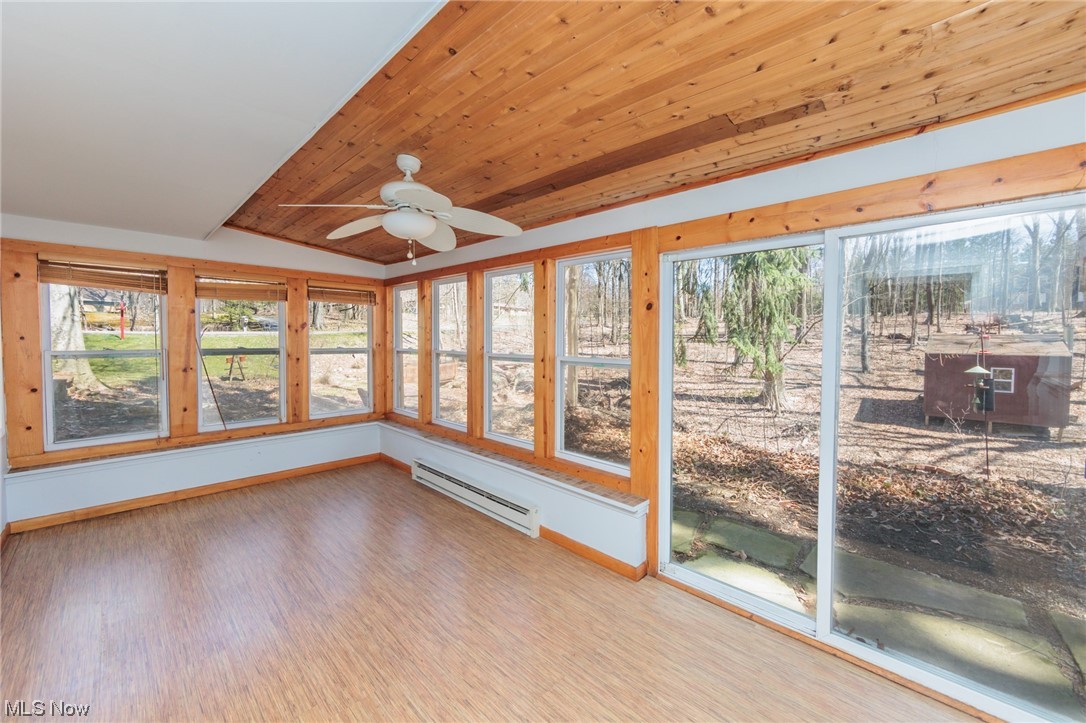 Ranchwood - Residential