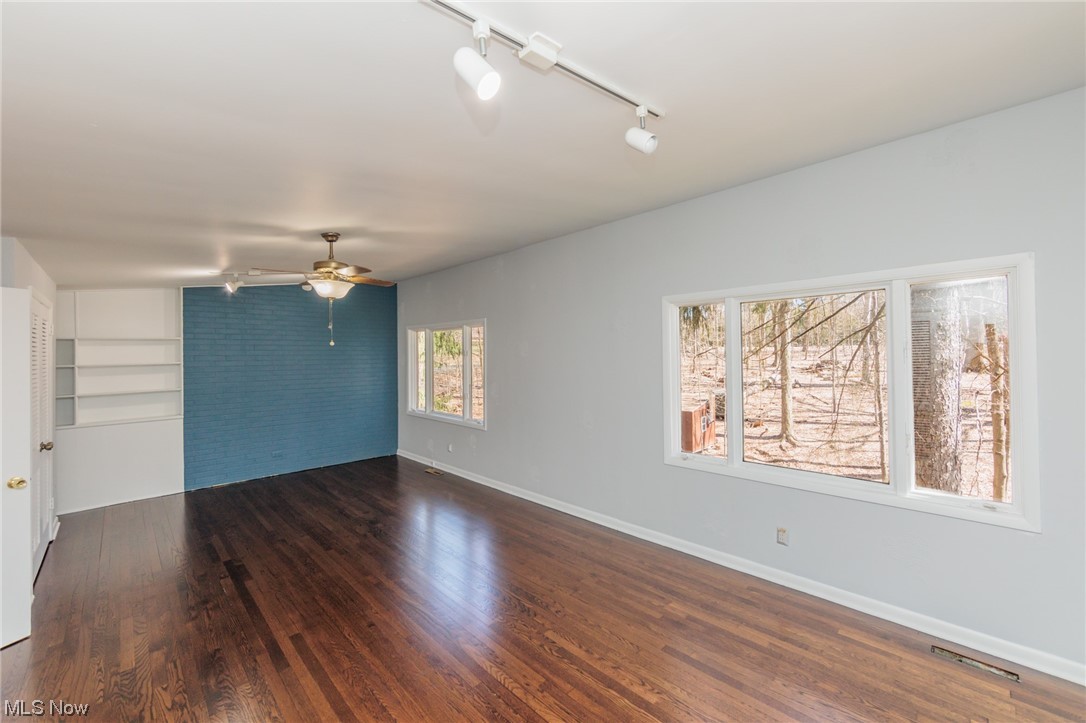 Ranchwood - Residential