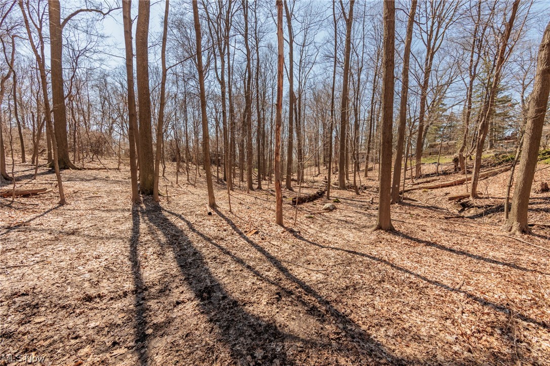 Ranchwood - Residential