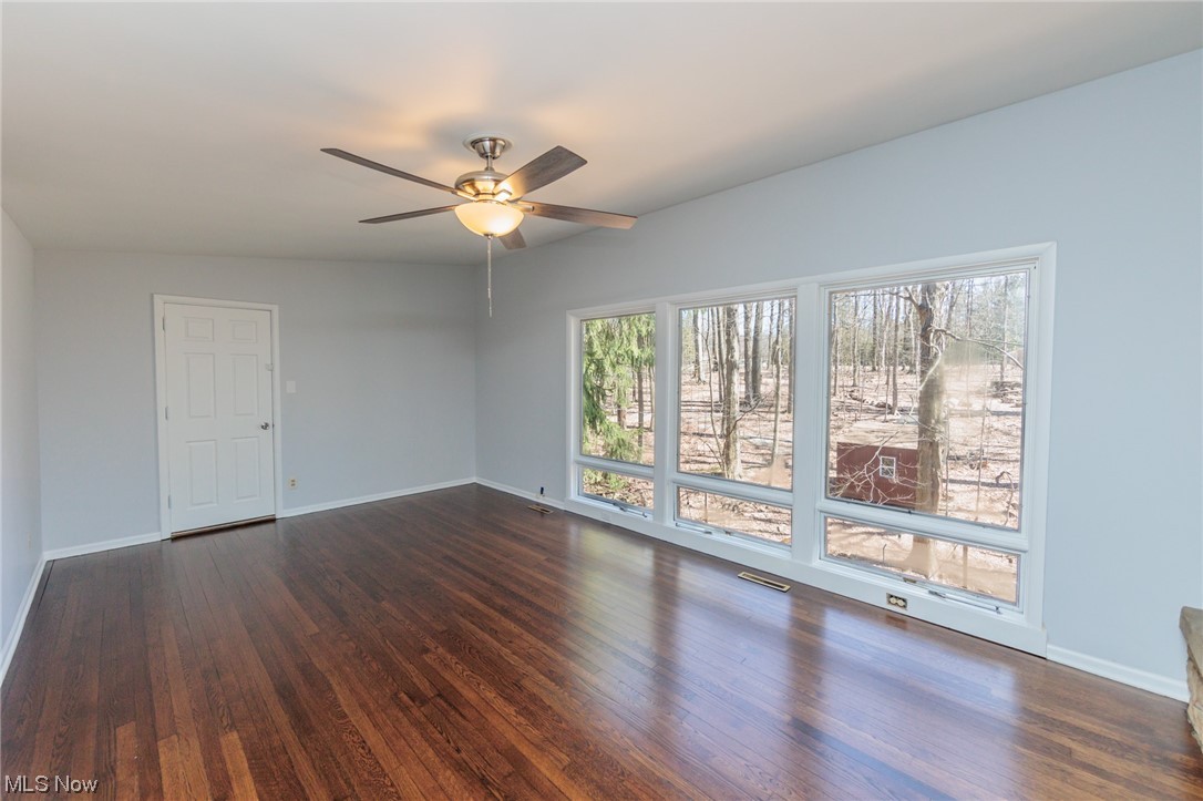 Ranchwood - Residential