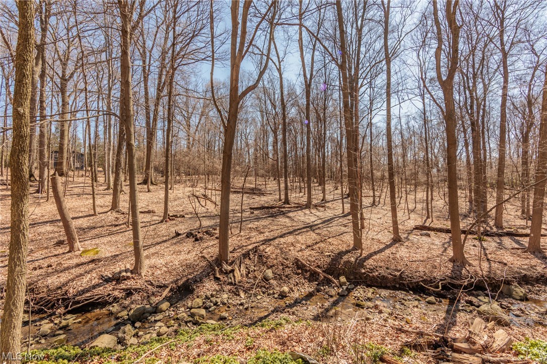 Ranchwood - Residential