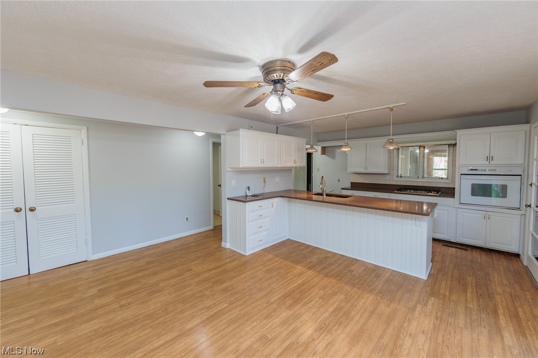 Ranchwood - Residential