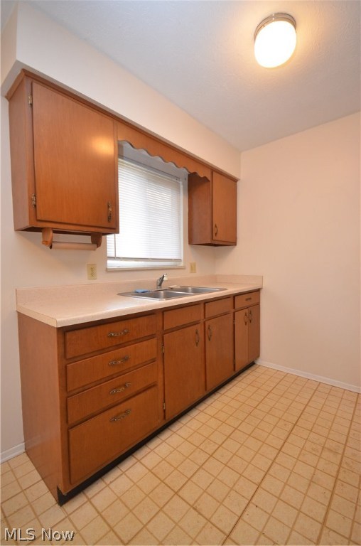 Maplewood Park - Residential Income