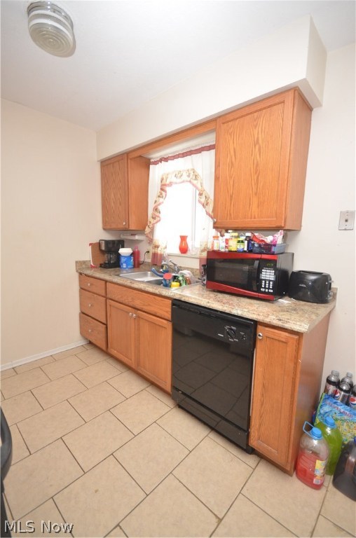 Maplewood Park - Residential Income