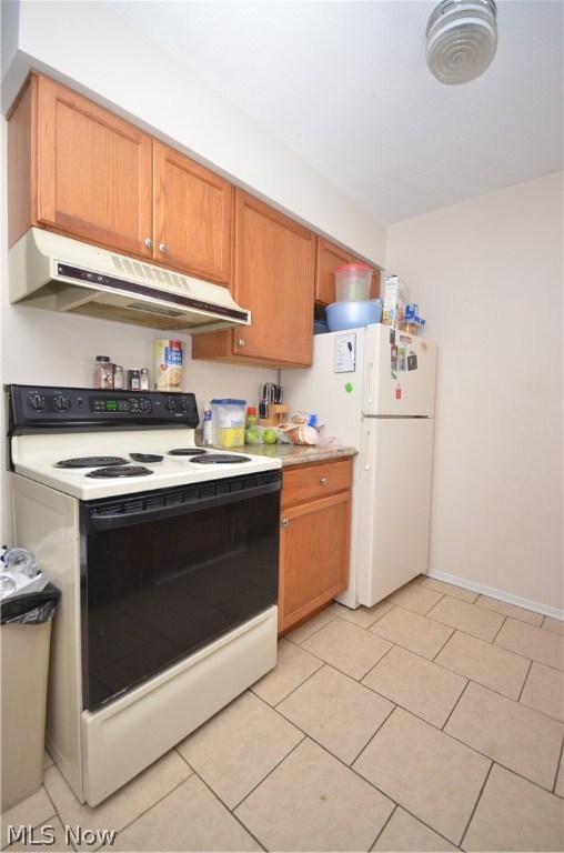 Maplewood Park - Residential Income