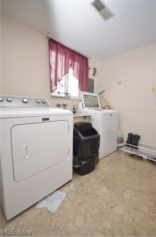 Maplewood Park - Residential Income