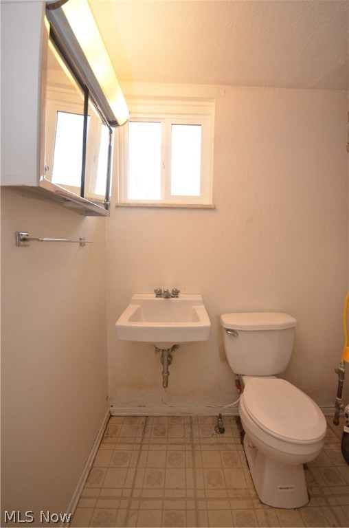 Maplewood Park - Residential Income