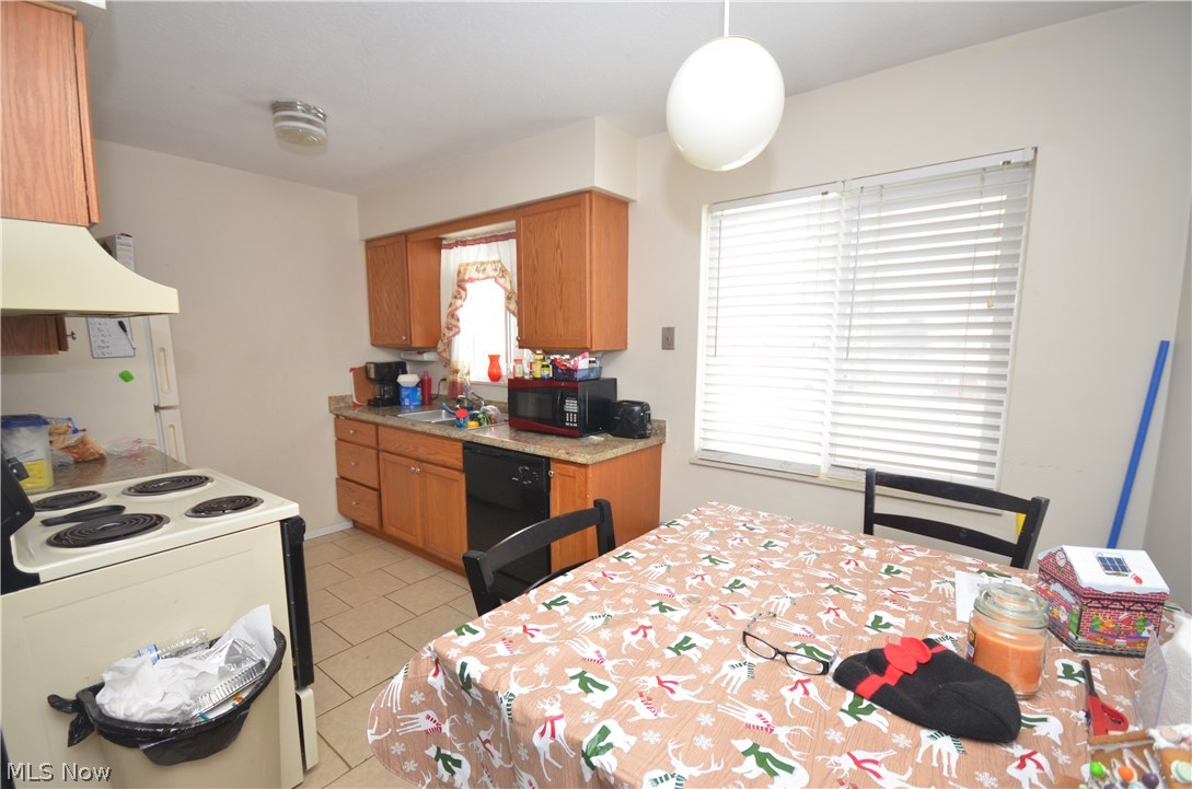 Maplewood Park - Residential Income