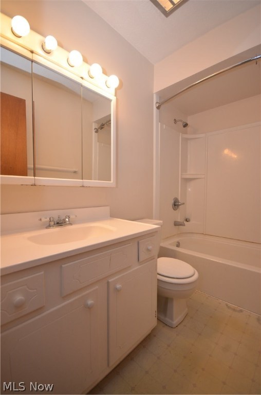 Maplewood Park - Residential Income