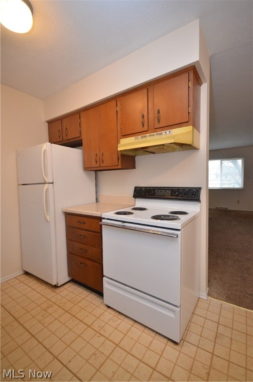 Maplewood Park - Residential Income