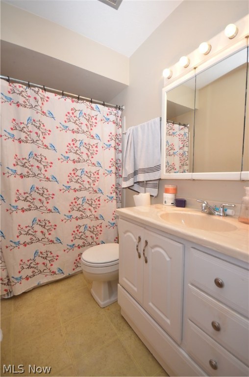 Maplewood Park - Residential Income