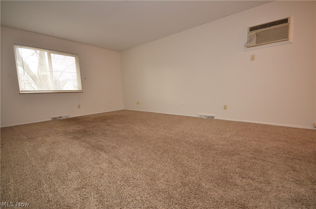 Maplewood Park - Residential Income