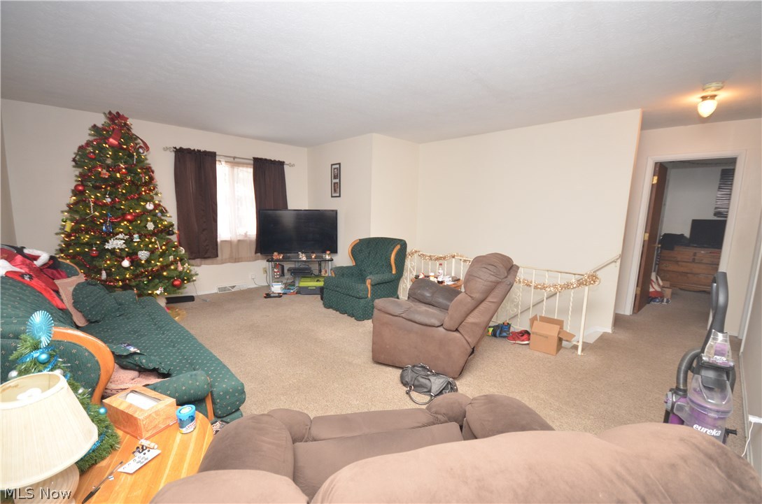 Maplewood Park - Residential Income