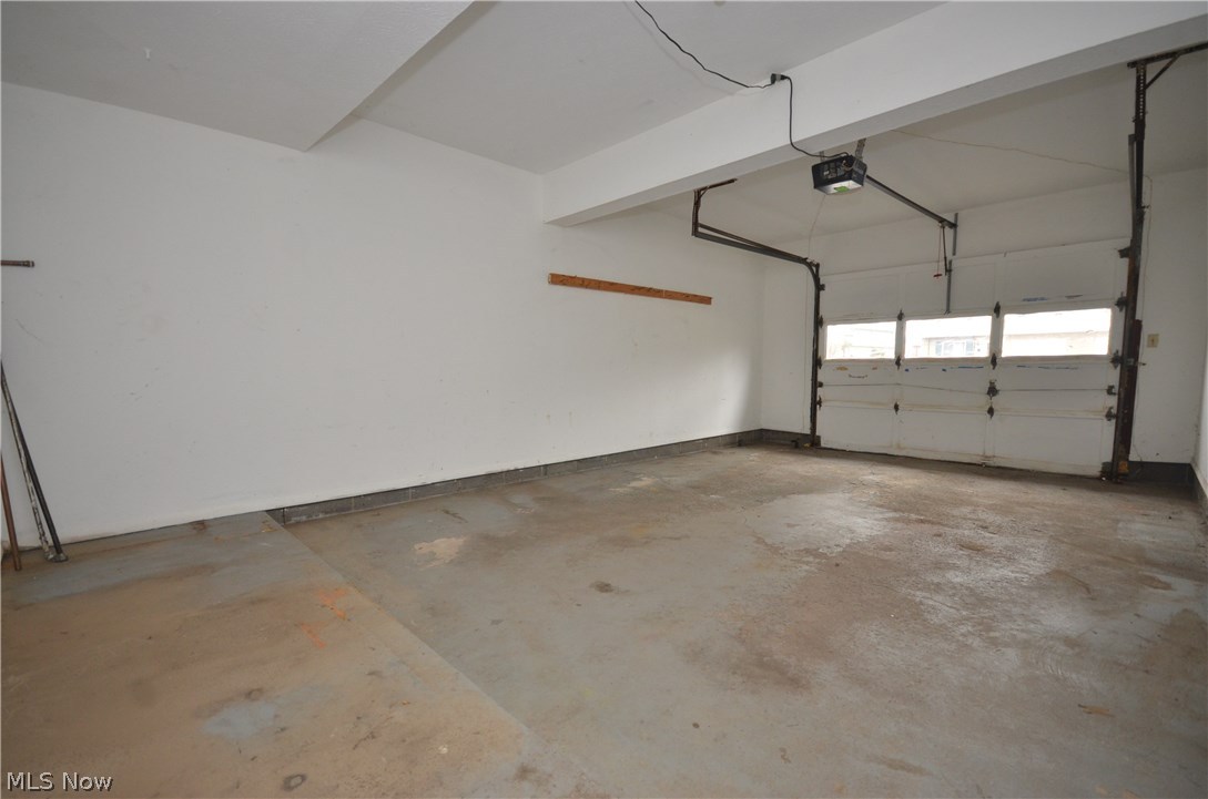 Maplewood Park - Residential Income