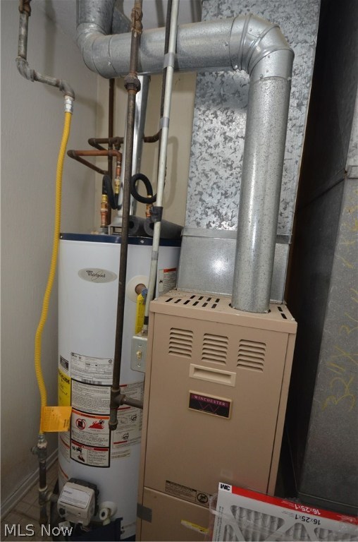 Maplewood Park - Residential Income