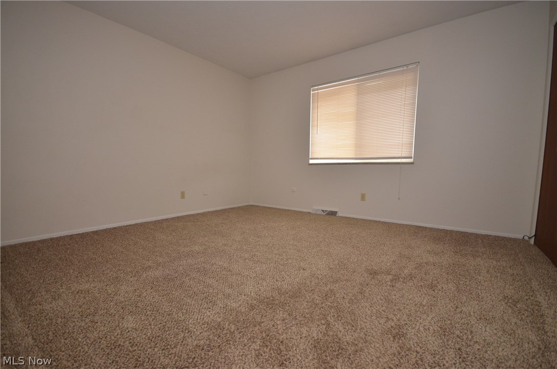 Maplewood Park - Residential Income