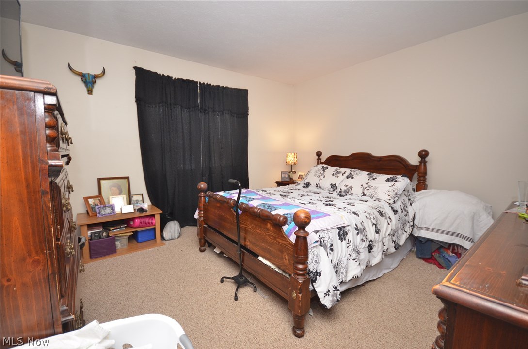 Maplewood Park - Residential Income