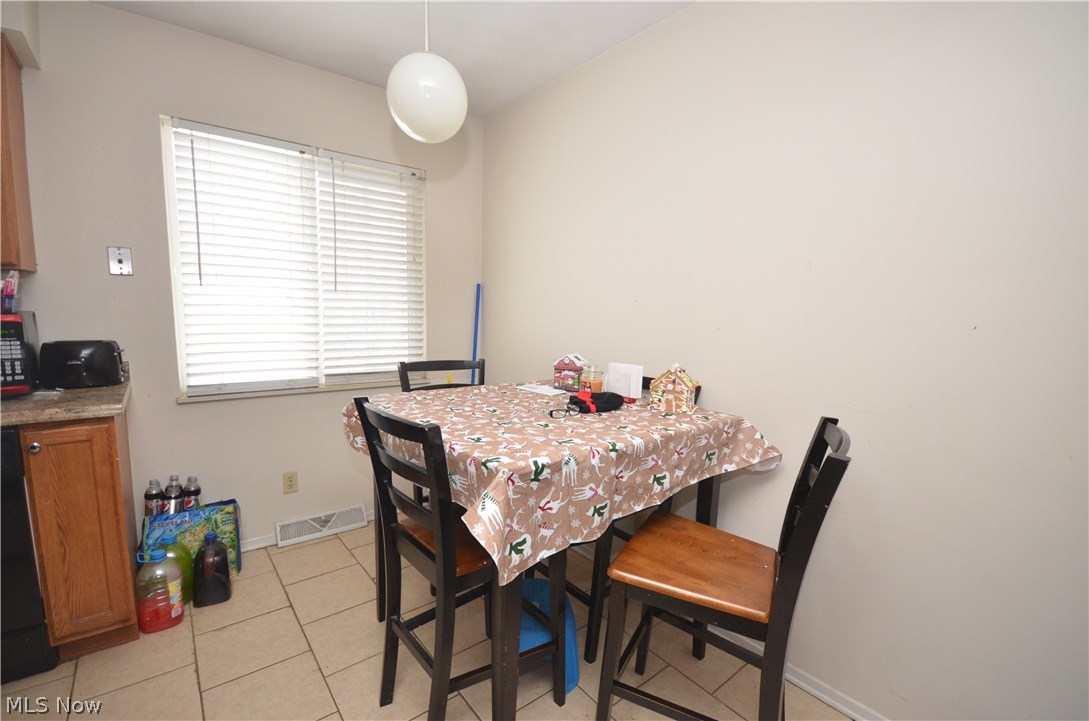 Maplewood Park - Residential Income