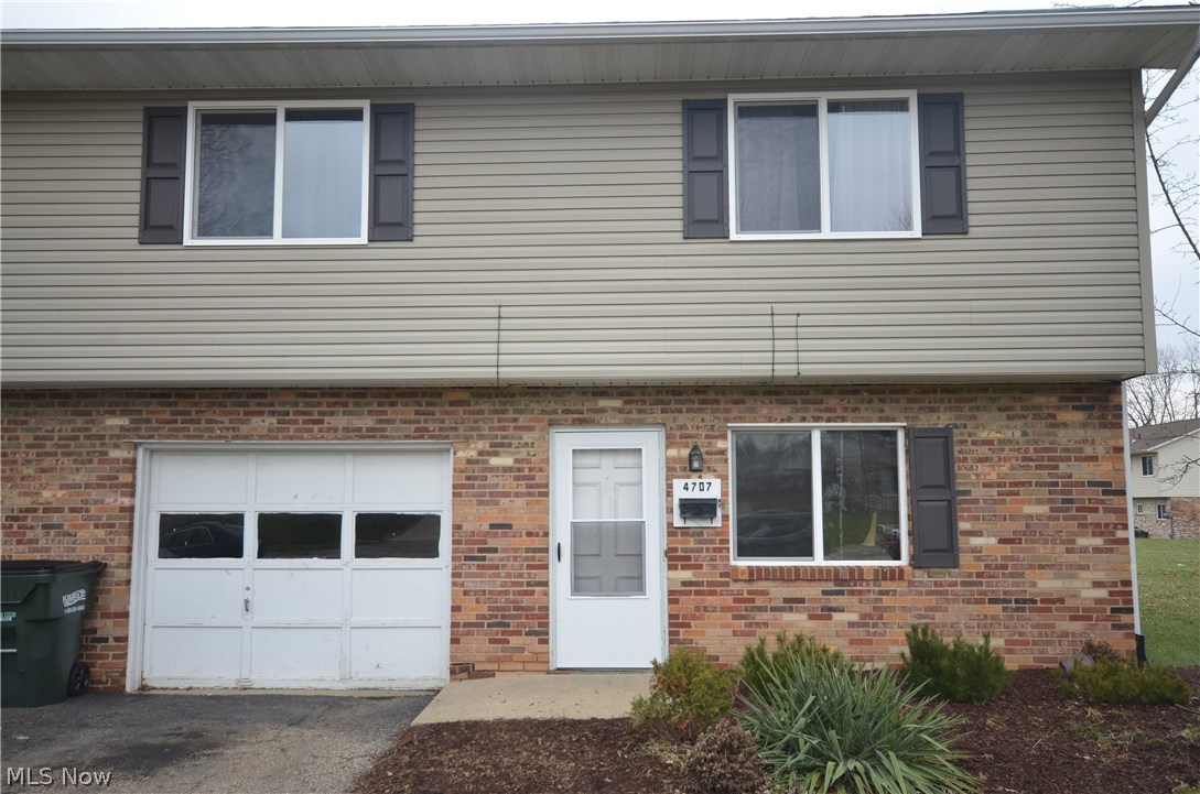 Maplewood Park - Residential Income