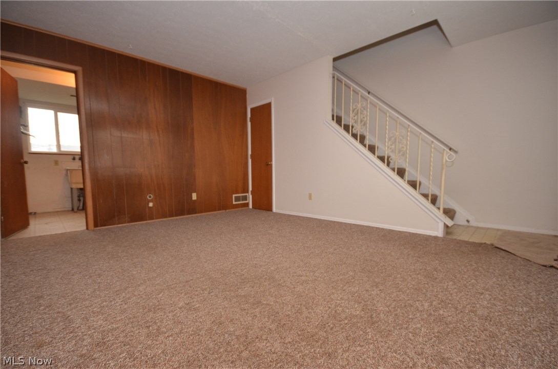 Maplewood Park - Residential Income