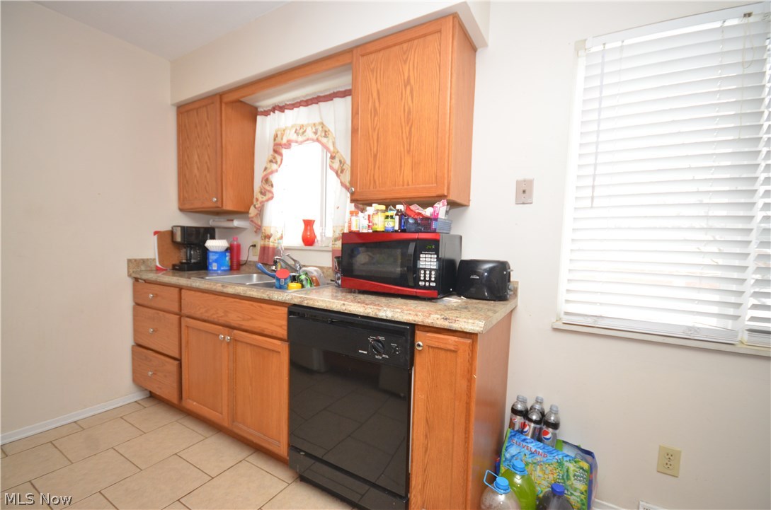 Maplewood Park - Residential Income