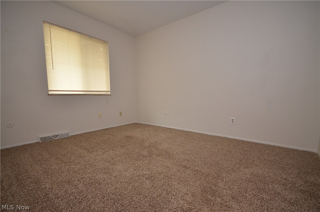 Maplewood Park - Residential Income