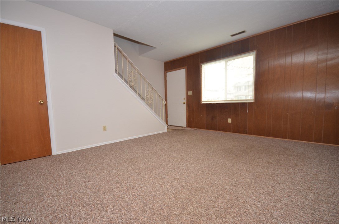 Maplewood Park - Residential Income