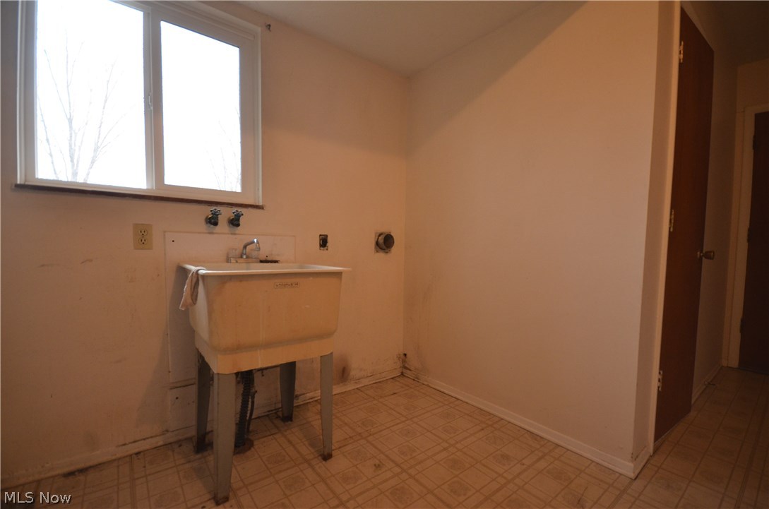 Maplewood Park - Residential Income