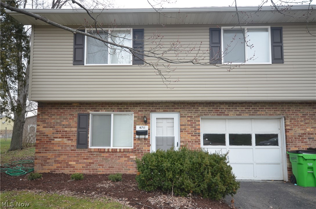 Maplewood Park - Residential Income