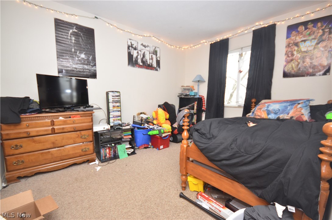 Maplewood Park - Residential Income