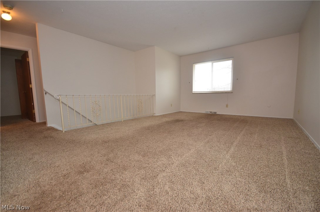 Maplewood Park - Residential Income