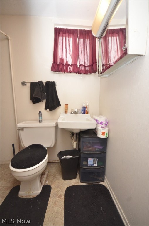 Maplewood Park - Residential Income