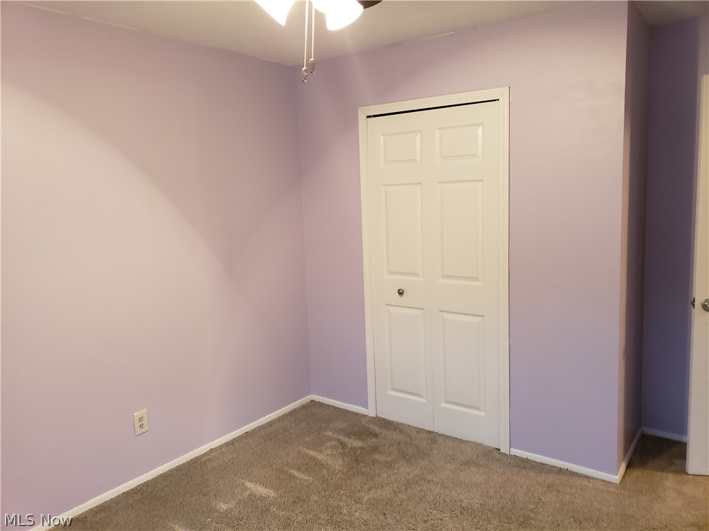 Maplewood Homes - Residential