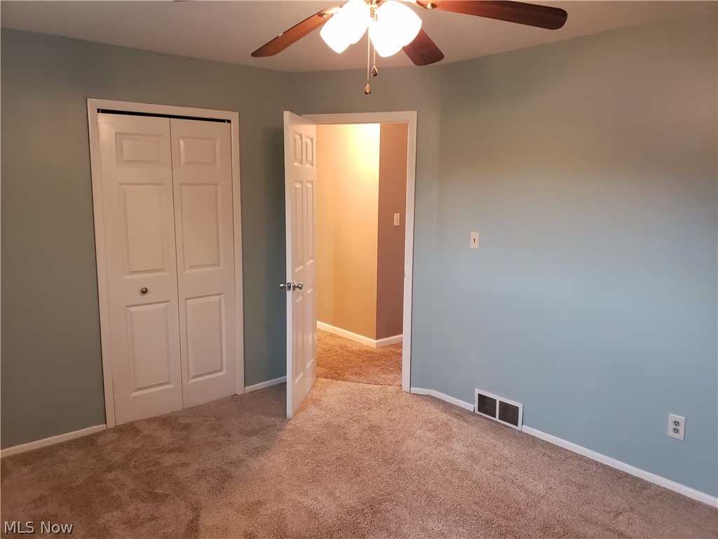 Maplewood Homes - Residential