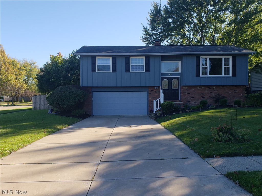 Maplewood Homes - Residential