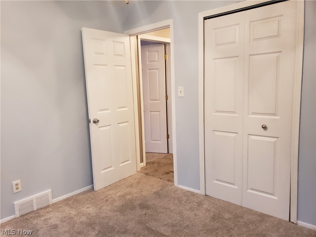 Maplewood Homes - Residential