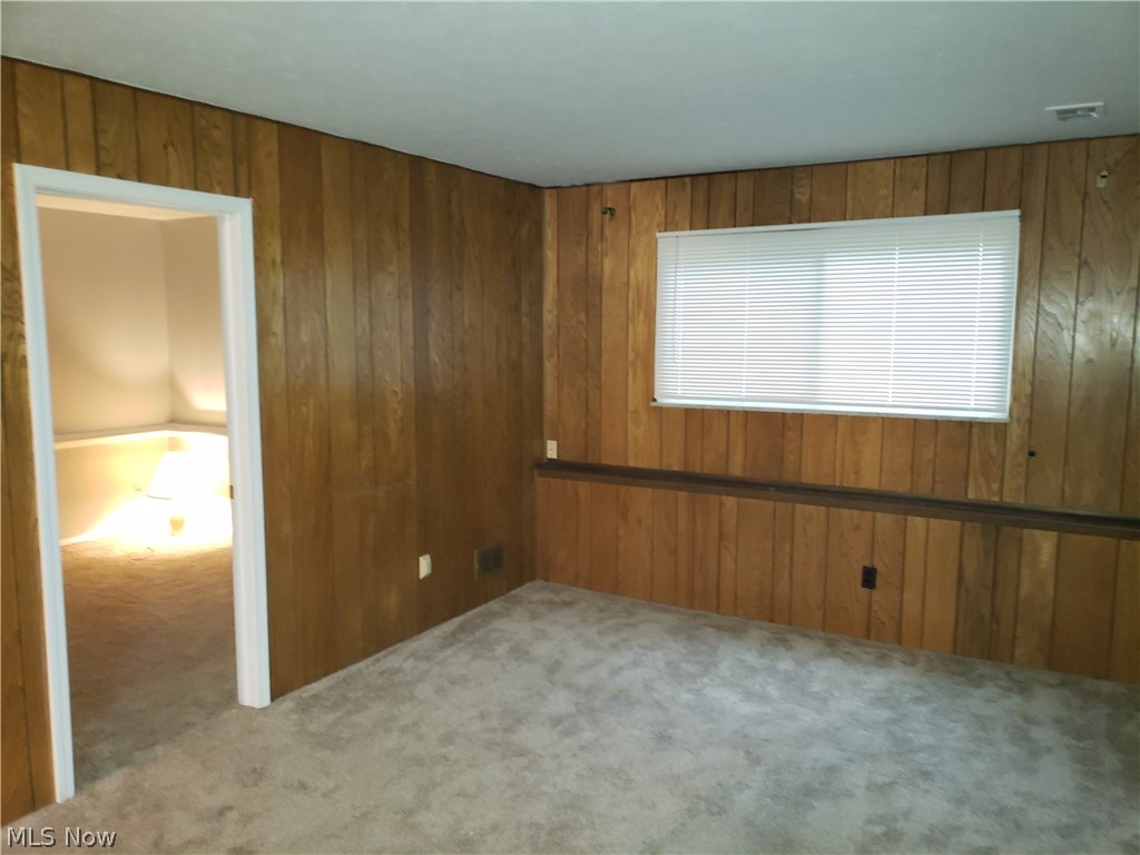 Maplewood Homes - Residential