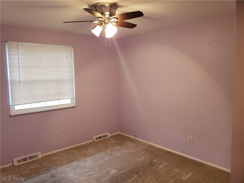 Maplewood Homes - Residential