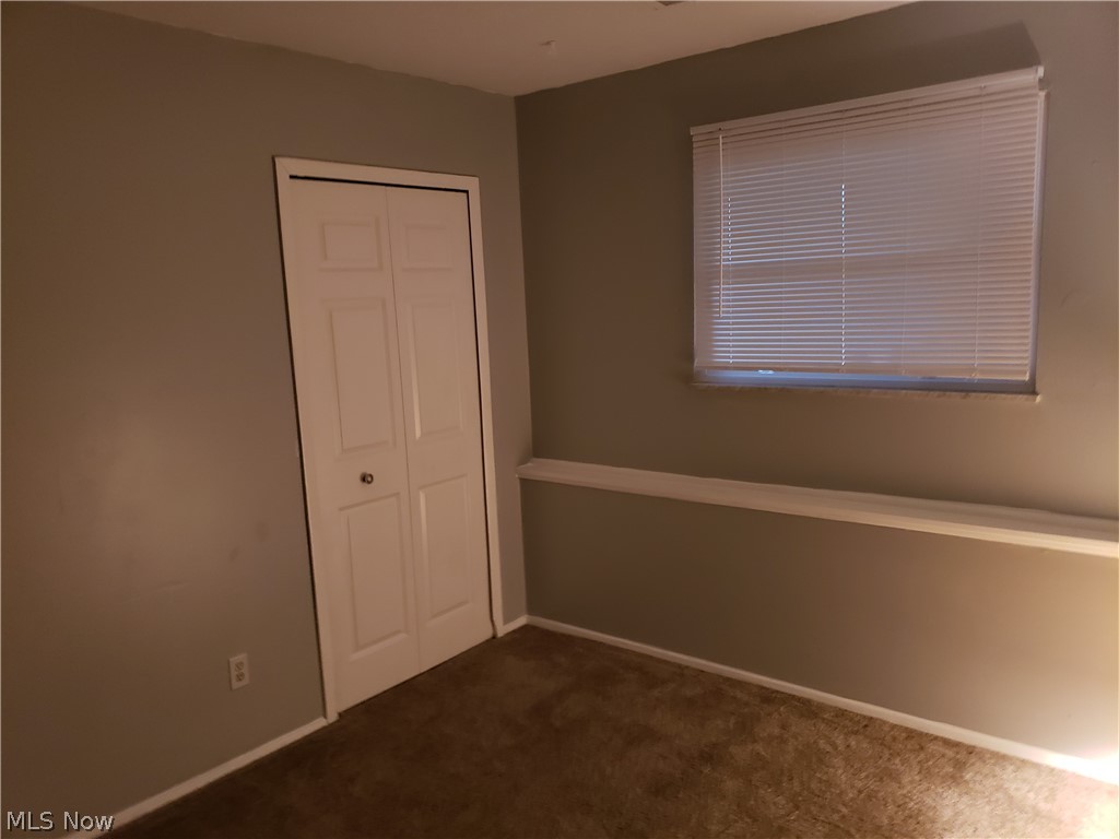 Maplewood Homes - Residential