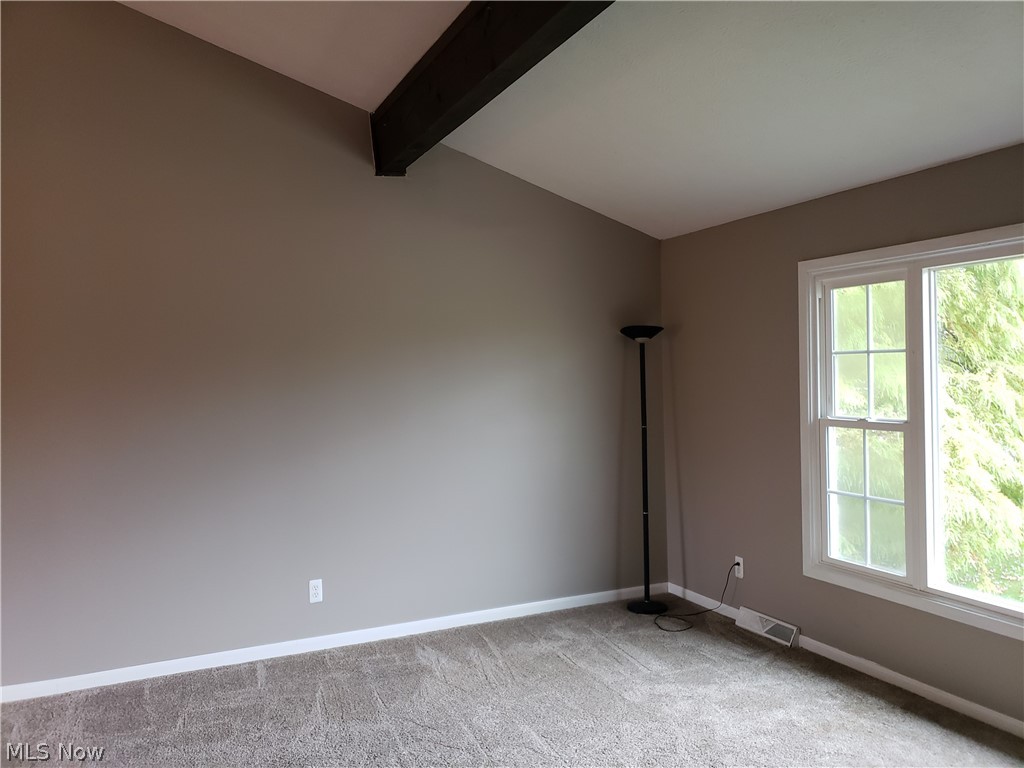 Maplewood Homes - Residential