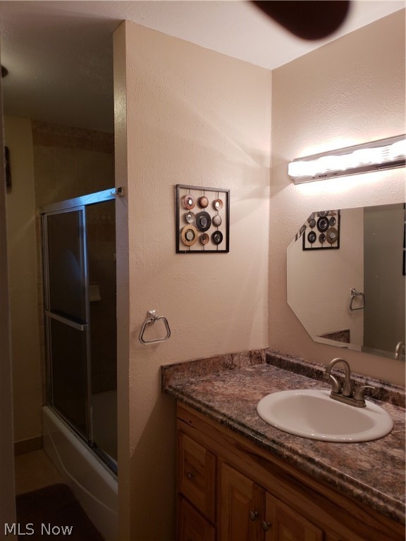 Maplewood Homes - Residential