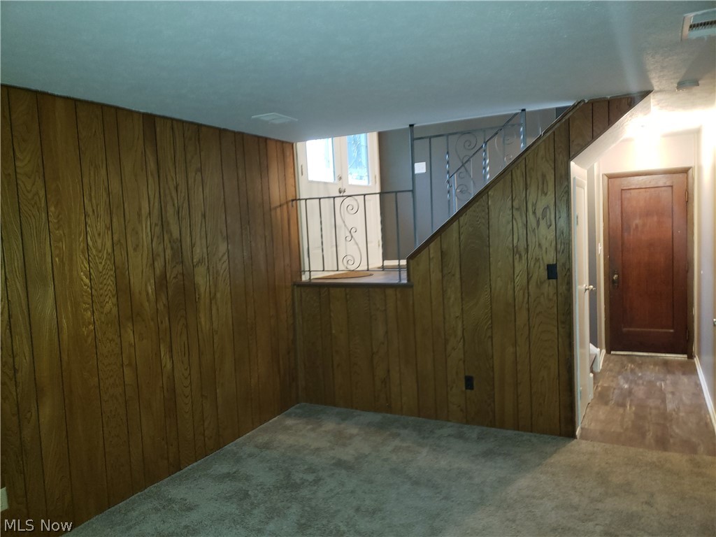 Maplewood Homes - Residential