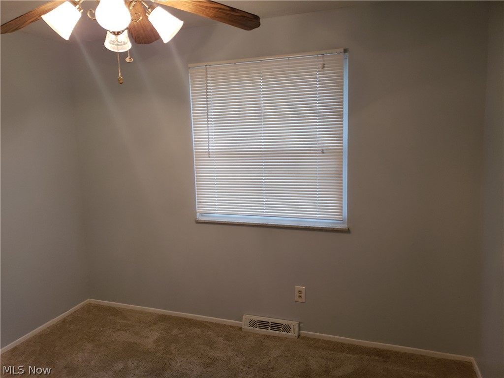 Maplewood Homes - Residential