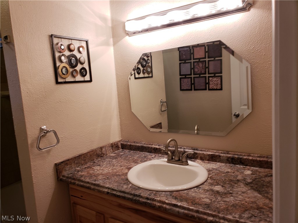 Maplewood Homes - Residential