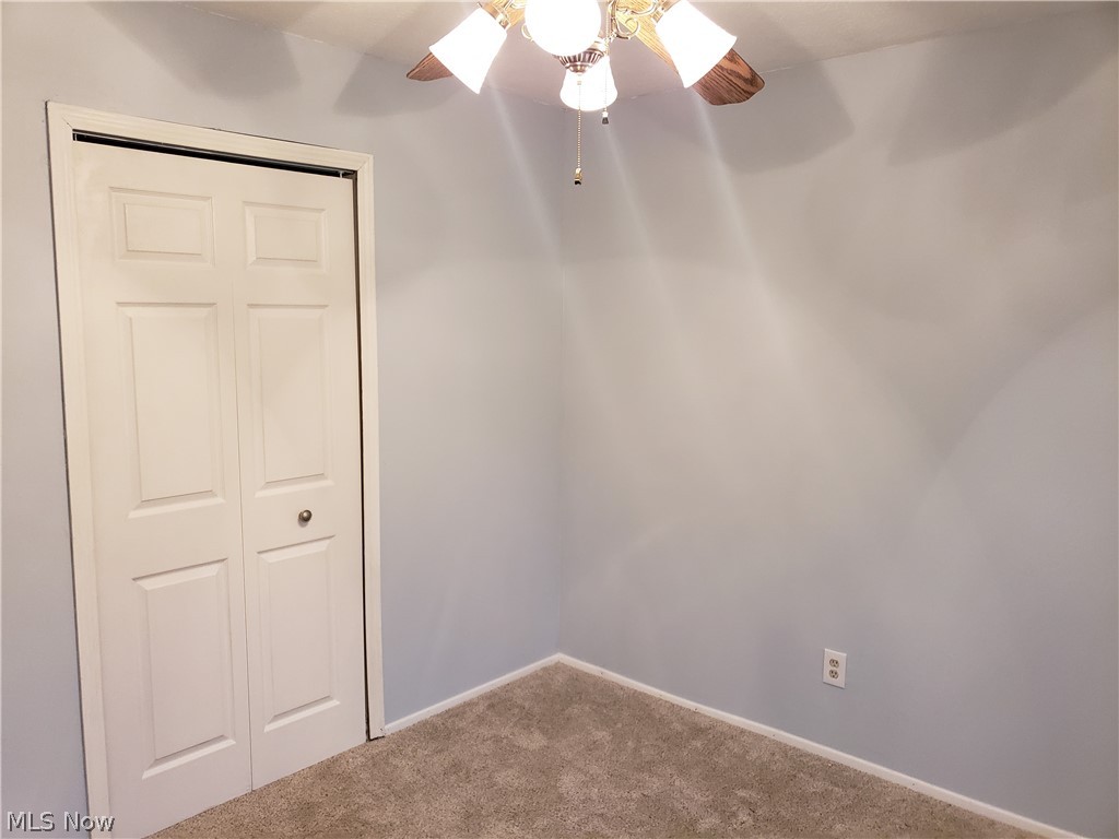 Maplewood Homes - Residential