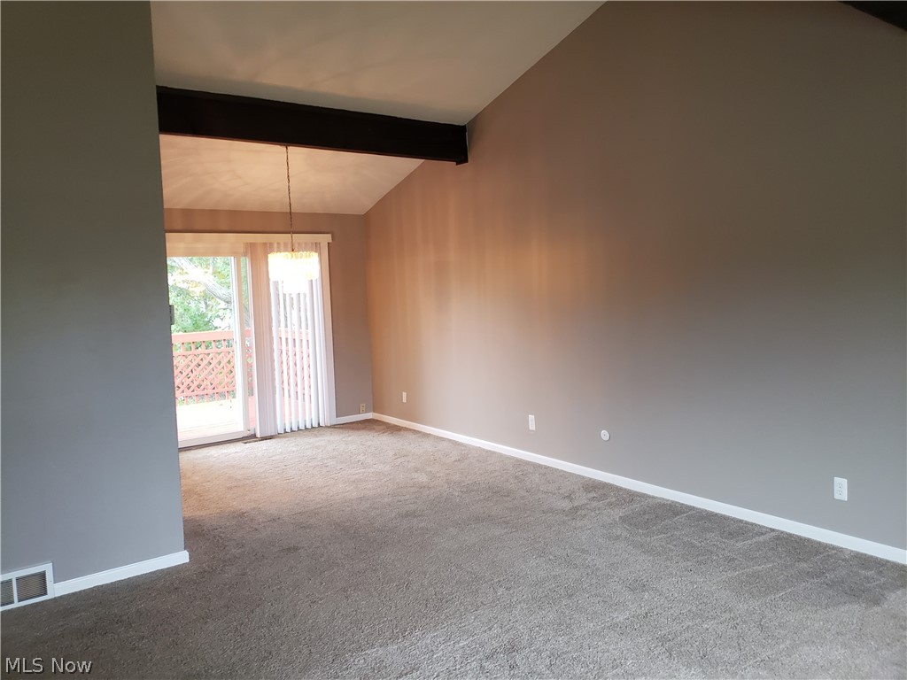 Maplewood Homes - Residential