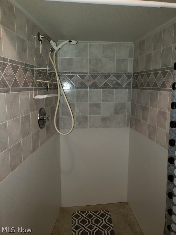 Maplewood Homes - Residential