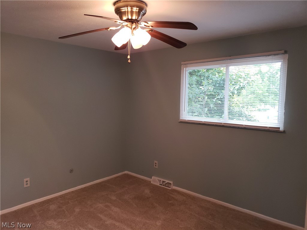 Maplewood Homes - Residential