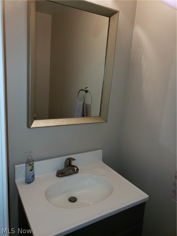 Maplewood Homes - Residential